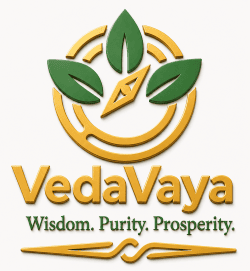 VedaVaya.com