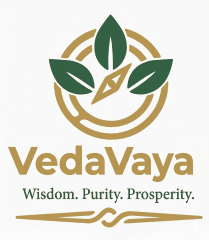 VedaVaya.com