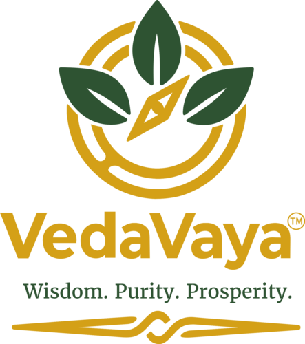 VedaVaya
